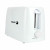 Tostadora Fagor Flexitoast 650 W Blanco