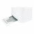 Tostadora Fagor Flexitoast 650 W Blanco