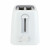 Tostadora Fagor Flexitoast 650 W Blanco