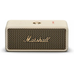 Altavoz Bluetooth Portátil Marshall Emberton III 76 W