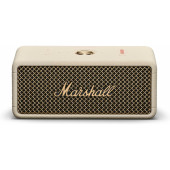 Altavoz Bluetooth Portátil Marshall Emberton III 76 W