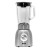 Batidora de Vaso Mx Onda MXBBE2120 Acero 1000 W