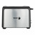 Tostadora Fagor Toastpro 800 W