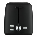 Tostadora Fagor Toastpro 800 W