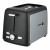 Tostadora Fagor Toastpro 800 W