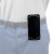 Funda para Móvil Mobilis 001359 Negro