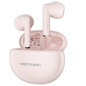 Auriculares in Ear Bluetooth Vention NBKP0
