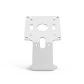Estabilizador para Soporte Compulocks 111W