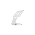 Estabilizador para Soporte Compulocks 111W