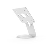 Estabilizador para Soporte Compulocks 111W