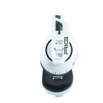 Auriculares Nacon RIG600PROHSW
