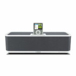 iPod Dock YAMAHA PDX-30