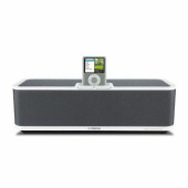 iPod Dock YAMAHA PDX-30