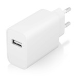 Cargador de Pared Aisens A110-0853 Blanco