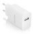 Cargador de Pared Aisens A110-0853 Blanco