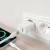 Cargador de Pared Aisens A110-0853 Blanco