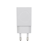 Cargador de Pared Aisens A110-0404 Blanco 10 W