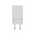 Cargador de Pared Aisens A110-0404 Blanco 10 W