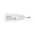 Cargador de Pared Aisens A110-0404 Blanco 10 W