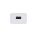 Cargador de Pared Aisens A110-0404 Blanco 10 W