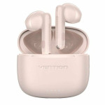 Auriculares in Ear Bluetooth Vention NBHP0