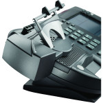 Auriculares HP 784Q2AA