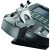 Auriculares HP 784Q2AA