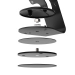 Estabilizador para Soporte Compulocks SWBB