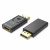 Adaptador DisplayPort a HDMI Vention HBMB0