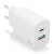 Cargador de Pared Aisens A110-0754 Blanco