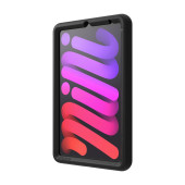 Funda para Móvil Compulocks BNDIPMN6 Negro Apple