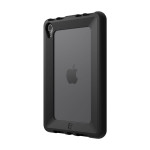 Funda para Móvil Compulocks BNDIPMN6 Negro Apple