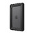 Funda para Móvil Compulocks BNDIPMN6 Negro Apple