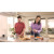 Batidora de Mano Braun 0X22111502 1000 W Negro