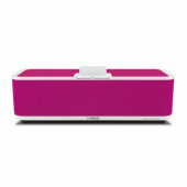 iPod Dock YAMAHA PDX 50 30W