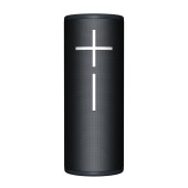 Altavoz Bluetooth Portátil Logitech 984-001981 Negro