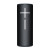 Altavoz Bluetooth Portátil Logitech 984-001981 Negro