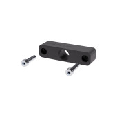Plaquita Triade Pro Mini Para Plantilla
