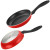 Set de Sartenes Fagor Aluminio Baquelita