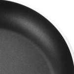 Set de Sartenes Fagor Aluminio Baquelita