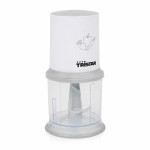 Picadora Tristar Blanco 200 W 0,5 L