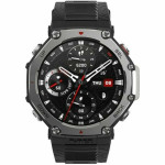 Smartwatch Amazfit W2323GL1N Negro 1,5"