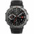 Smartwatch Amazfit W2323GL1N Negro 1,5"