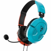 Auriculares Turtle Beach 1119944