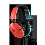 Auriculares Turtle Beach 1119944