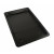 Bandeja para Horno CARE KAT3701 Negro Acero Plástico