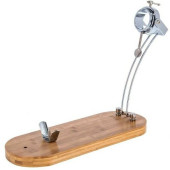 Jamonero Supreme 37121
