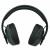 Auriculares con Micrófono Gaming Nacon RIG600PROHX Negro