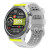 Smartwatch Amazfit W2294TY1N Gris 1,39"