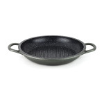 Asadora Fagor SAVIA Aluminio Forjado Ø 28 cm Grill
